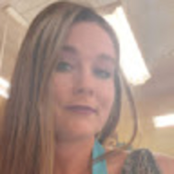 laurensmith0602